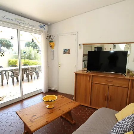 Villa Tao a quelques pas de la plage-2